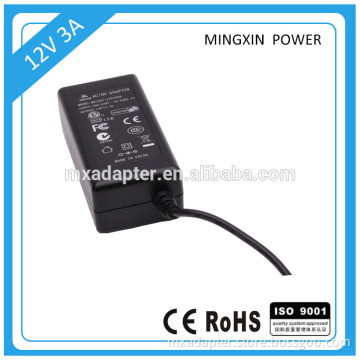 Hot Sale laptop 45W/60W/85W Power Adapter Charger for apple macbook Pro &Air